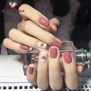 Giấy foil hologram dán móng nghệ thuật