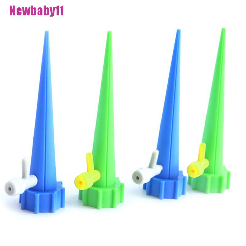 Bộ 1/6 đầu phun nước nhỏ giọt tự động tiện dụng