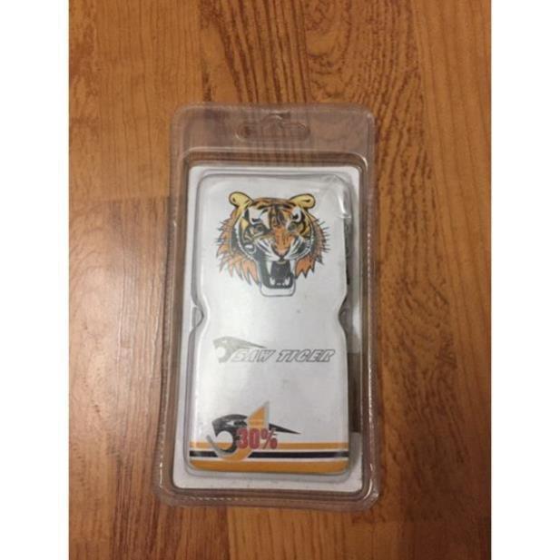 Xích cho máy cưa xích điện