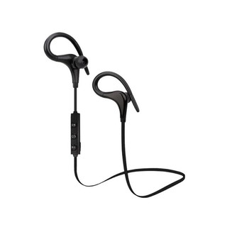 Tai nghe Bluetooth kèm mic cho iPhone Xiaomi