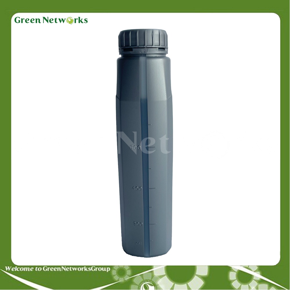 Dầu nhớt Kixx 10W40 MB cho xe tay ga Ultra 4T Nhớt tổng hợp cao cấp 800,1000ml Chính Hãng - GreenNerWorks