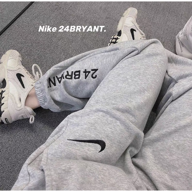 Quần nai 24 BRY TTQ