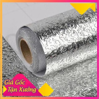 GIẤY BẠC DÁN BẾP, GIẤY DÁN TƯỜNG