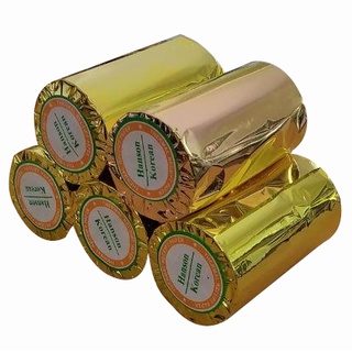 50 cuộn giấy in nhiệt in bill in hóa đơn khổ k80x45