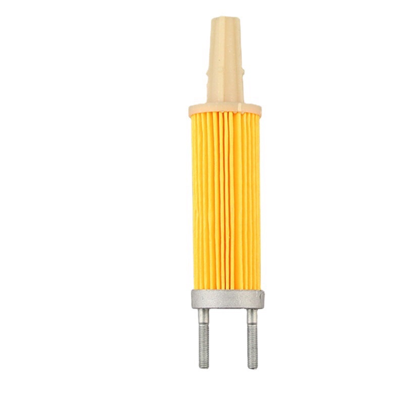 Lọc Bình Dầu Yanmar L40 L48 L50 L60 L70 L75 L90 L100 170 173 178 186 188 190 192 195 198