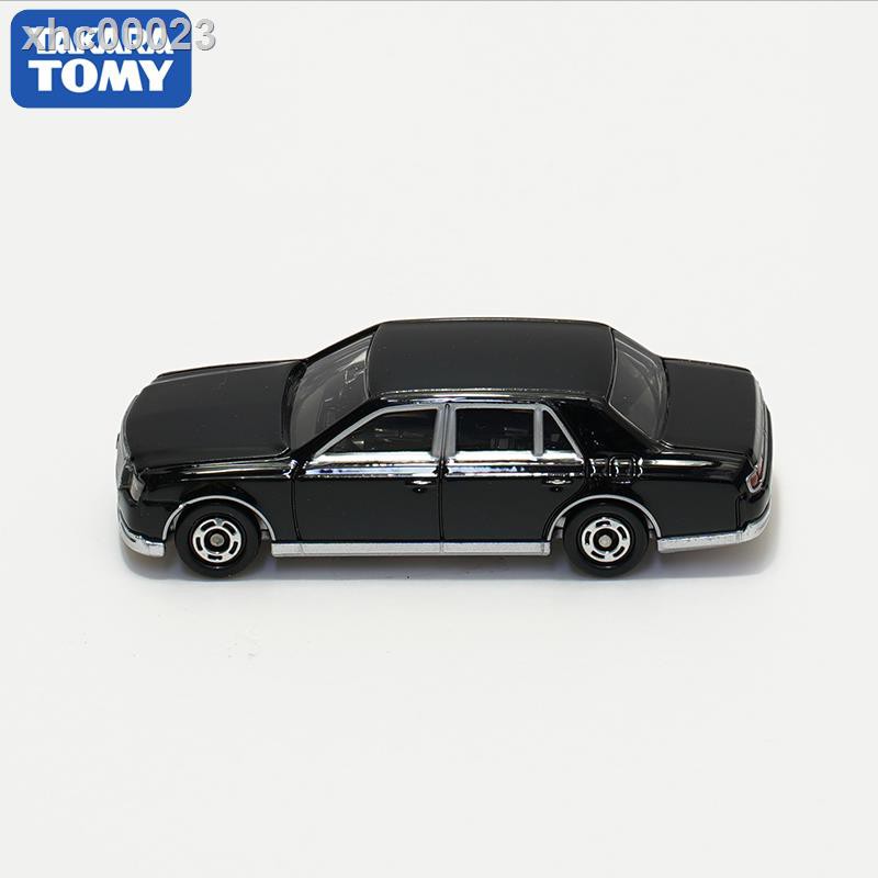 Mô Hình Đồ Chơi Xe Hơi Tomica Tomica Toyota Century Car 798484