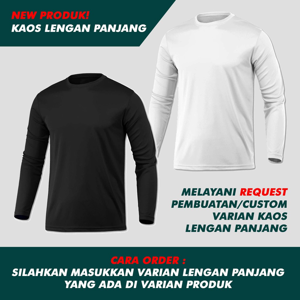 Áo Thun Adidas Size Lớn 2xl 3xl 4xl 5xl