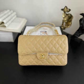 Chà Neo Classic Da Hạt Full Box CN Classic size 26
