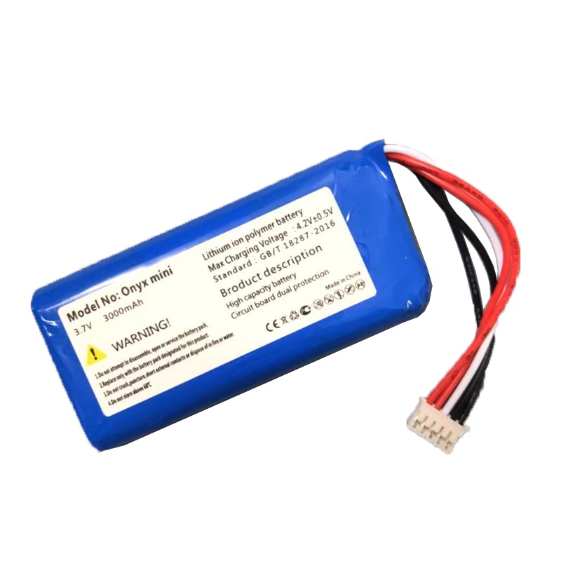 Pin loa Harman Kardon Onyx Mini - Thay pin loa Harman Kardon Onyx Mini - Mặt Trời Công Nghệ