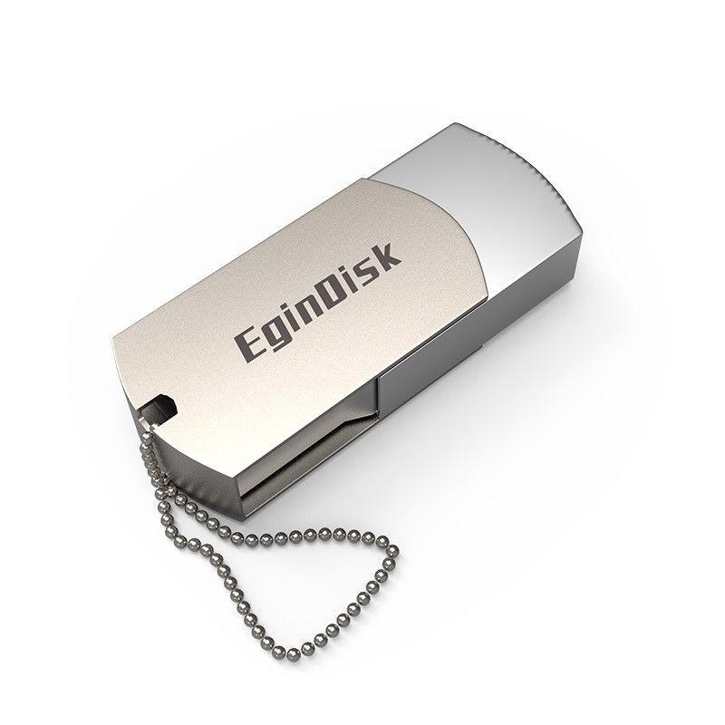 Metal usb flash drive 4gb 16gb 32gb 64gb 128gb pendrive