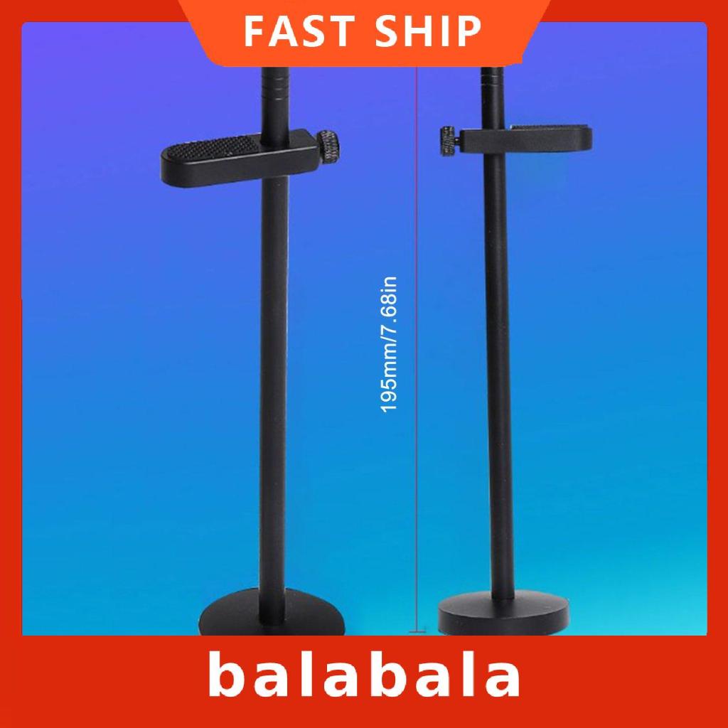 Khung giữ thẻ đồ họa bằng hợp kim nhôm tiện dụng | BigBuy360 - bigbuy360.vn