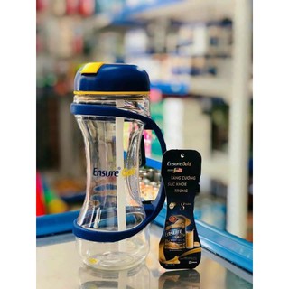 💥💥Bình Nước thể Thao cao cấp Ensure 600ml💰Sỉ #49k