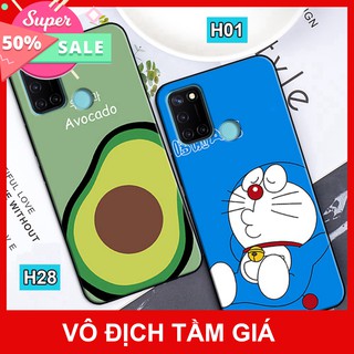 Ốp lưng realme c17 siêu rẻ - siêu bền - siêu đẹp - siêu hot !!