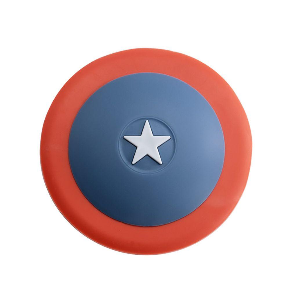 Vỏ Bọc Cống Thoát Nước Sàn Nhà Chống Mùi Sáng Tạo