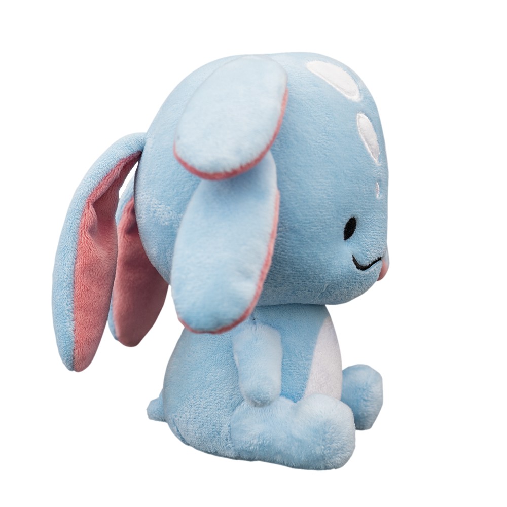 Gấu Bông Liên Minh Huyền Thoại - FIZZ COLLECTIBLE PLUSH