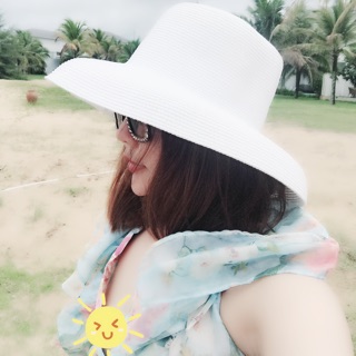 Đầm cho chị Hoàng Thảo