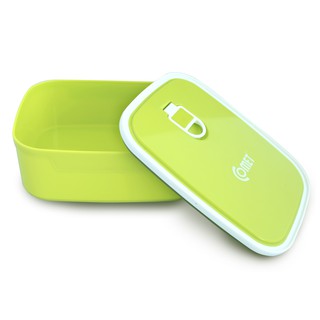 HỘP NHỰA COMET CH1628