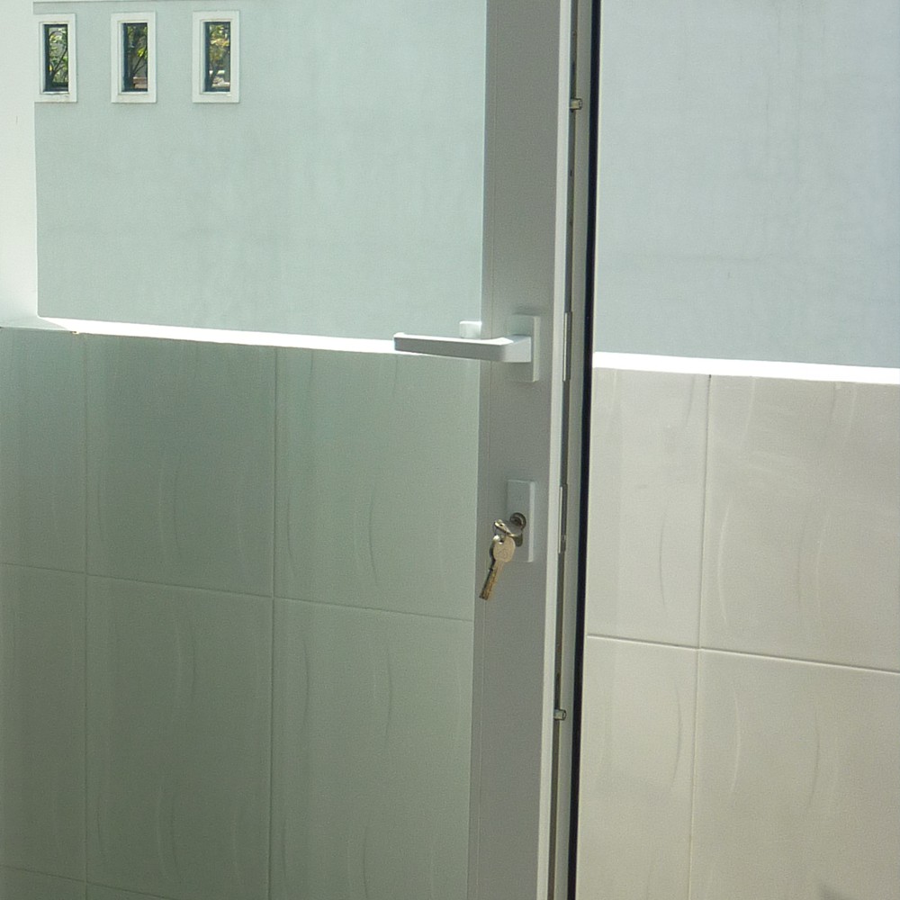 BỘ KHÓA ĐA ĐIỂM THƯỜNG 1800 HÃNG GQ | MÃ GQ13 | BigBuy360 - bigbuy360.vn