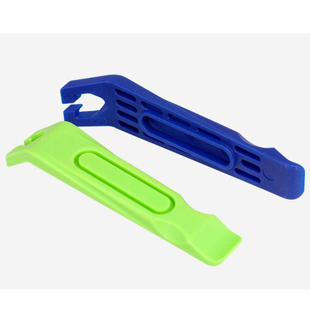 1 / 2 / 3 Dụng Cụ Tháo Lốp Xe Đạp Bằng Nhựa