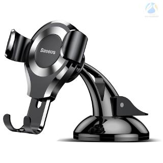 Giá đỡ điện thoại Baseus dành cho xe hơi