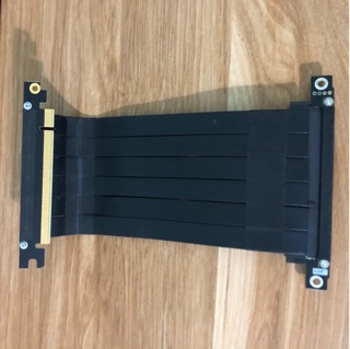 Riser ADT 16cm