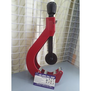 Dao cắt ống nước 50 - 120mm