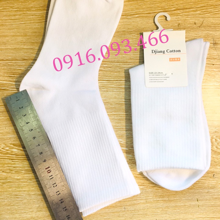 ⚠️ FREESHIP⚠️ ⚠️HÀNG ĐẸP⚠️Tất nam nữ, thể thao thời trang cao cấp