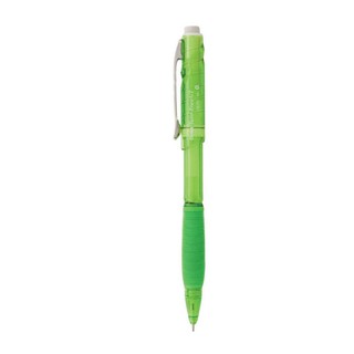 Bút chì Bấm Pentel QE205