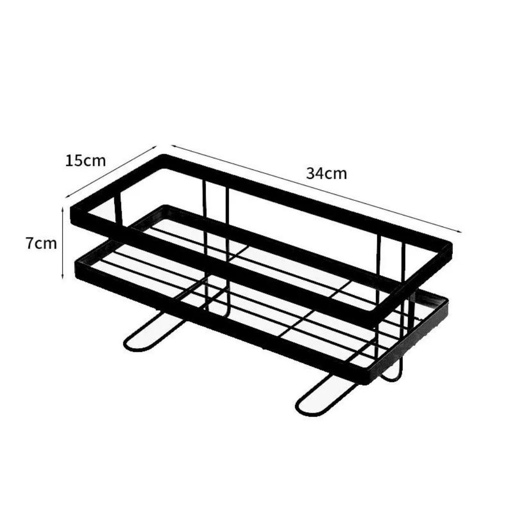 [Combo] Vệ sinh nhà tắm, Kệ để đồ nhà tắm, lợn thả bồn cầu, chổi cọ nhà vệ sinh ⚡️giảm sốc⚡️ an toàn - tiên lợi.