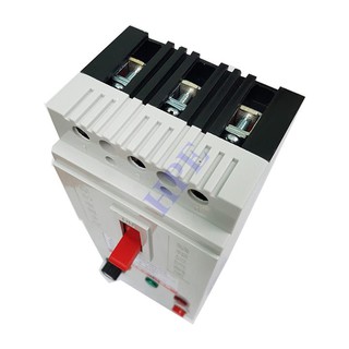 Aptomat chống mất pha 3 pha100A