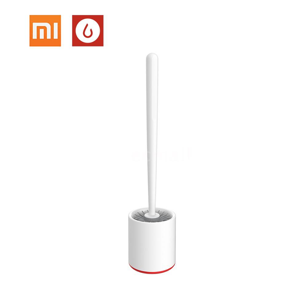 Bộ dụng cụ vệ sinh sàn nhà vệ sinh Xiaomi mijia yijie