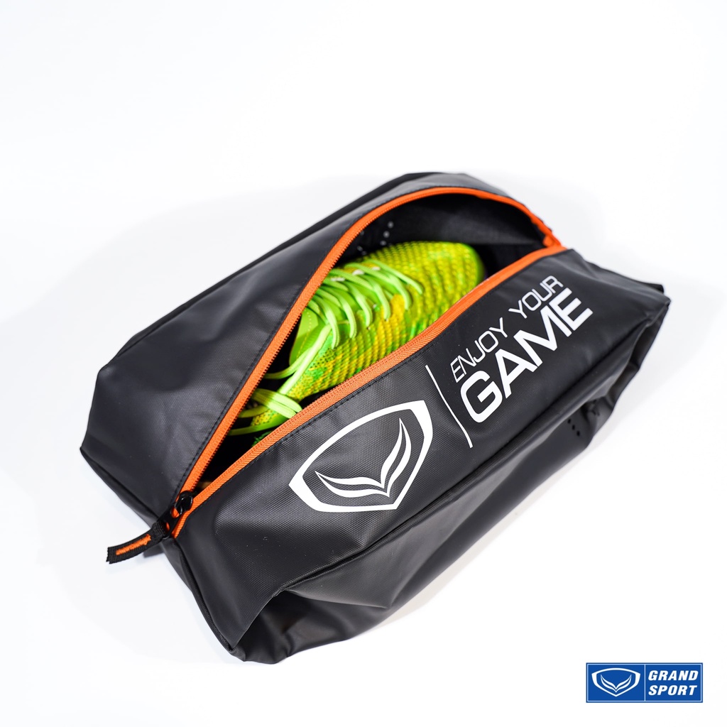 Túi Giày Thể Thao CLB Sông Lam Nghệ An 2022 GrandSport