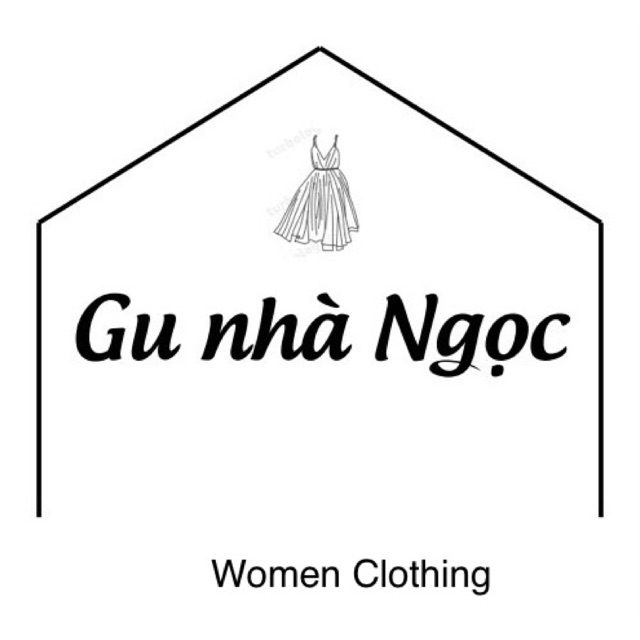 Gu Nhà Ngọc