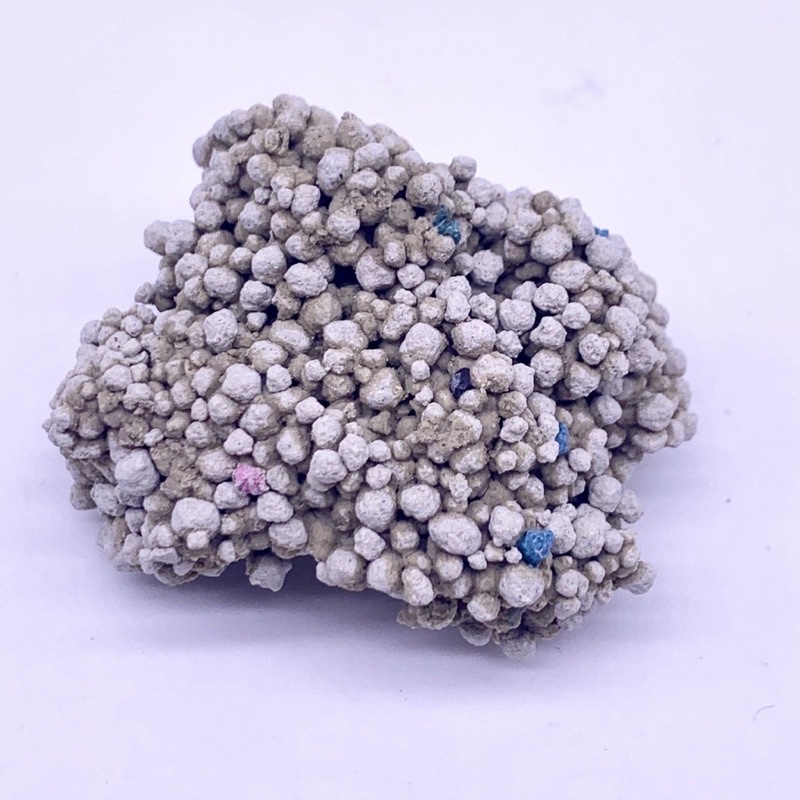 Cát Vệ Sinh Cho Mèo Secret Siêu Vón Khử Mùi Tuyệt Đối