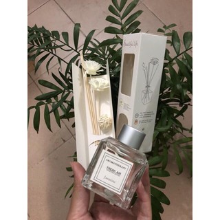Tinh dầu thơm để phòng ( giao mùi ngẫu nhiên)
