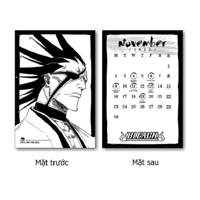 Sách - Bleach - Tập 38 - Tặng Kèm Postcard (Số lượng có hạn) | BigBuy360 - bigbuy360.vn