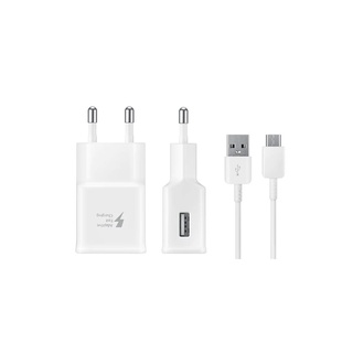 Bộ sạc nhanh samsung Galaxy Note 8 /note 9 chính hãng