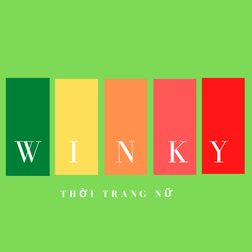 Winky Store - Thời Trang Nữ