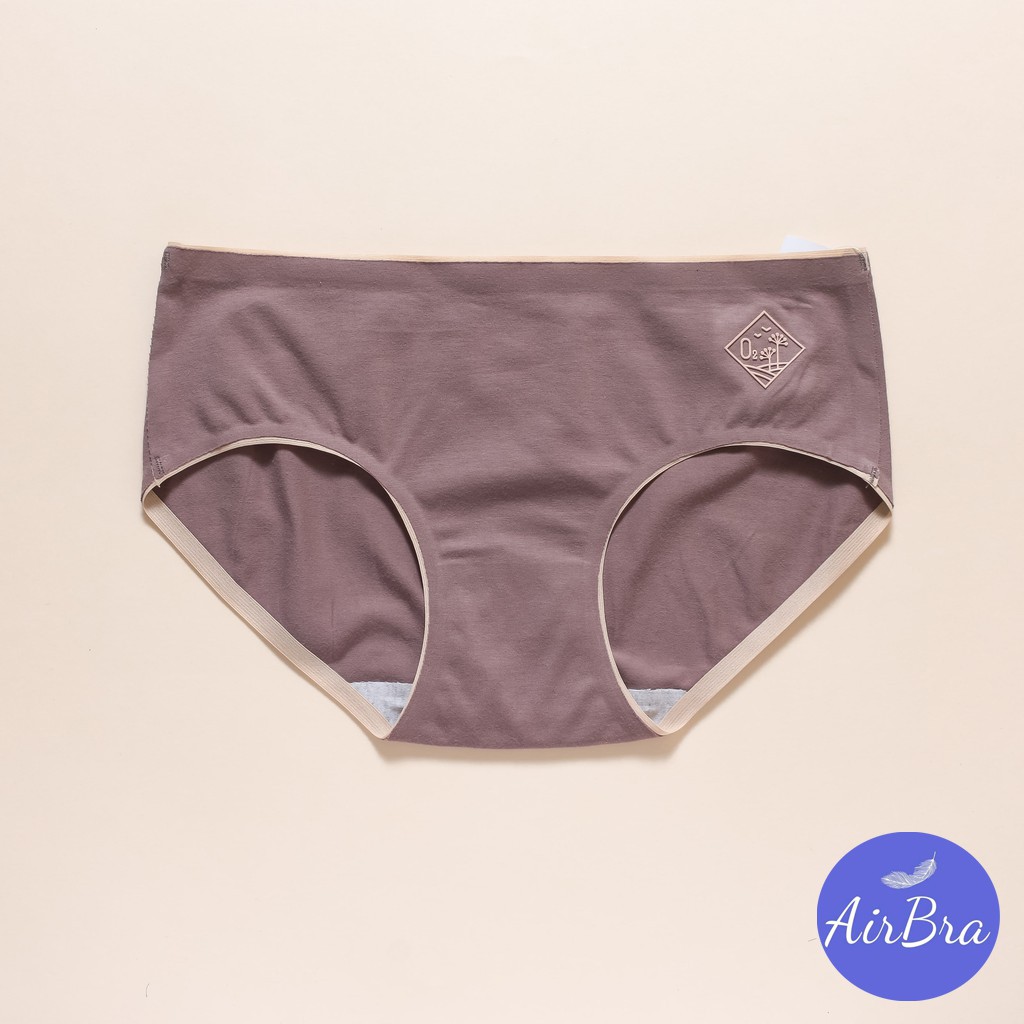 Quần lót nữ cotton Kháng Khuẩn 02 mới | BigBuy360 - bigbuy360.vn