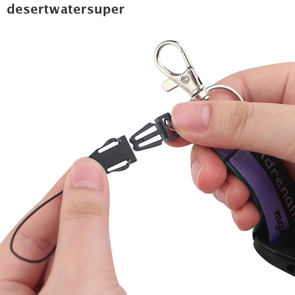Móc Khóa Gắn Huy Hiệu Y Tế ICU USB Giá Đỡ