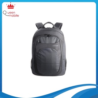 Balo Laptop TUCANO Vario - Hàng Chính Hãng