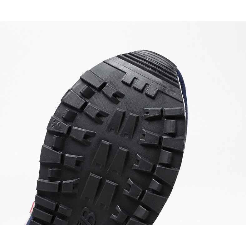 Giày thể thao nam sneaker cao cấp đế tăng chiều cao mẫu mới hot trend TTG003