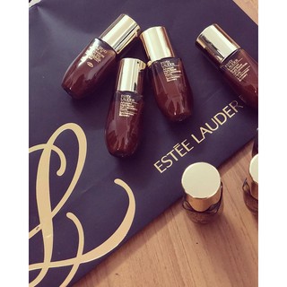 Serum mắt Estee Lauer minisize