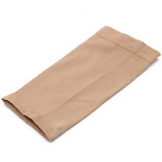 Gen giảm mỡ bắp đùi 868