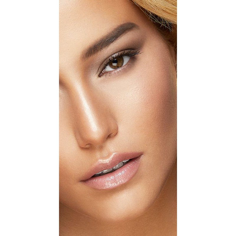 Phấn má hồng dạng thỏi KIKO velvet touch | BigBuy360 - bigbuy360.vn