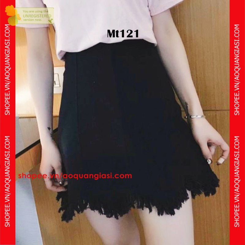 xả hàng lẻ size nhiều mẫu quần short, chân váy nữ giá bèo aoquangiasi Mt1159, mt971, mt686, mt121 | BigBuy360 - bigbuy360.vn