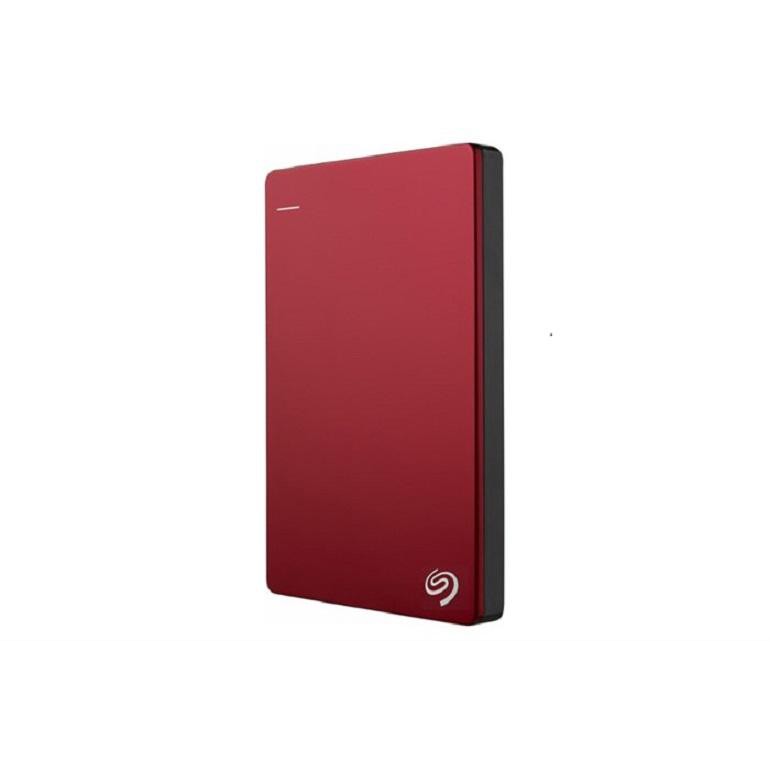 Ổ CỨNG DI ĐỘNG SEAGATE BACKUP PLUS SLIM 1TB 2.5IN 3.0