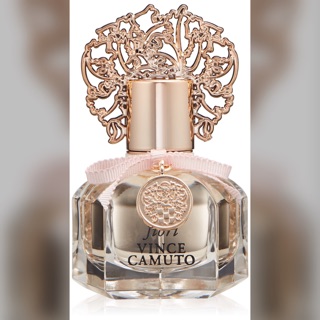 FIORI VINCE CAMUTO - 30ml