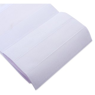 Gen Nịt Bụng Thon Eo Giảm Mở Hàn Quốc