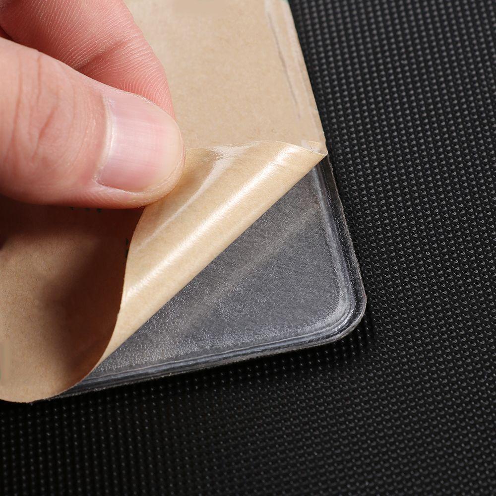 EBINLANDS Ốp Điện Thoại Da Kèm Ngăn Đựng Thẻ Phong Cách Anh Quốc Độc Đáo Thời Trang